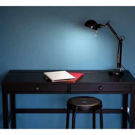 Cosy 80m2 Hyper Centre/vieux شقة