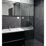 Cosy 80m2 Hyper Centre/vieux 公寓 里尔
